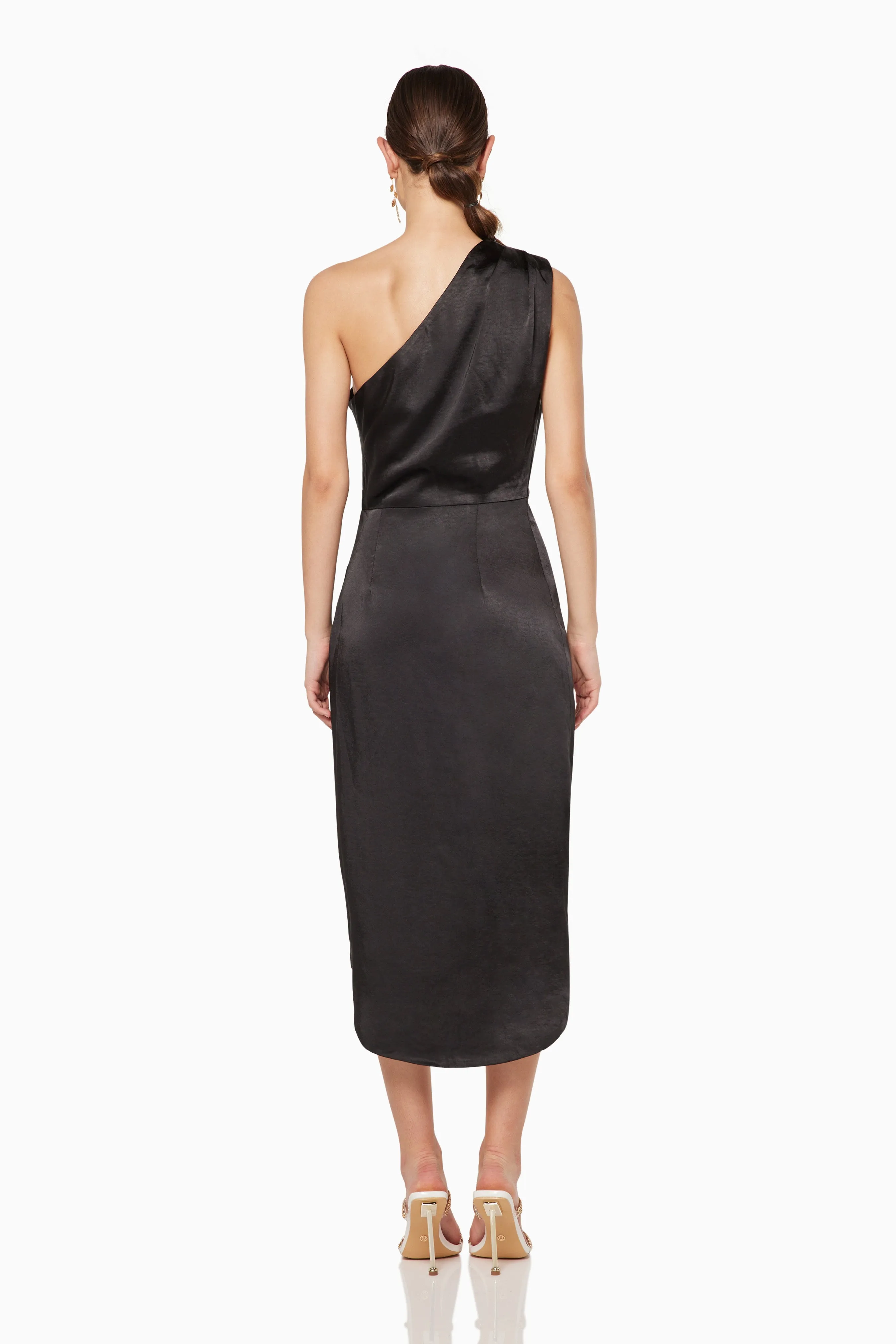 Cassini Dress
