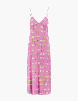 Slipdress Jeanine